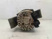 Lichtmaschine 1479818 Ford Fiesta 5 (JD/JH) Schrägheck 1.3 (A9JB)