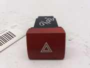 Warnleuchte Schalter H01 Hyundai Elantra III Limousine 2.0 CRDi 16V (D4EA)