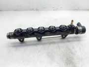 Einspritzdüsen Düsenstock 8200842432 Renault Trafic New (EL) Ch.Cab/Pick-up 2.0 16V (F4R-720)