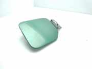 Tankklappe 8943586345 Opel Monterey Geländewagen 3.0 Di 16V (4JX1)