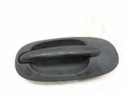 T?rgriff Au?en Links Hinten 04717403 Chrysler Voyager/Grand Voyager Gro?raumlimousine 2.5 TDiC (425CLIRS/X)