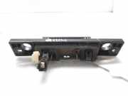 Handgriff Kofferraum 0K55262410 Kia Rio (DC22/24) Schrägheck 1.5 RS,LS 16V (A5D)