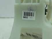 Schalthebel 43700J9110TRY Hyundai Kona (OS) SUV 1.0 T-GDI 12V (G3LC)