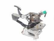 Bremspedal 4500GK Citroën Berlingo Cinqspace, Multispace Großraumlimousine 1.6 BlueHDI 100 (DV6FD(BHY))