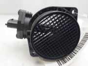 Luftmengenmesser 0280218108 Volvo V70 (SW) Kombi 2.5 D (D5252T)