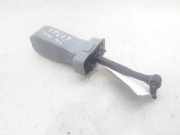 Türfänger A1187301500 Mercedes-Benz CLA Shooting Brake (117.9) Kombi 2.2 CLA-200 CDI 16V (OM651.930)