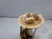 Tankschwimmer 170404EA0A Renault Kadjar (RFEH) SUV 1.5 dCi DPF (K9K-646(K9K-F6))