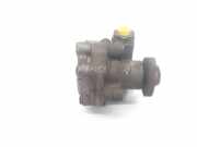 Servolenkung Pumpe 6N0422154F Seat Cordoba (6C2/6K2) Limousine 1.9 TDi SXE,GT,SX (ALH)