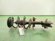 Stoßdämpfer Links Vorne 8200657093 Renault Laguna II (BG) Schrägheck 5-drs 1.9 dCi 100 (F9Q-752)