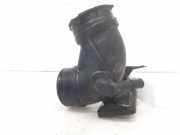 Schlauch 1789336070 Lexus IS (E3) Limousine 300h 2.5 16V (2ARFSE)