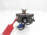 Lenksäule 563701G000 Kia Rio II (DE) Schrägheck 1.5 CRDi VGT 16V (D4FA)