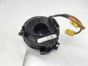 Airbag Schleifring 20817721 Opel SPORTS TOURER Sport 131 CV / 96 KW