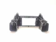 Armaturenbrett Duse A1666800054 Mercedes-Benz ML III (166) SUV 3.0 ML-350 BlueTEC V6 24V 4-Matic (OM642.826)