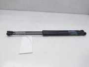 Gasdruckfedern Set Hinten 51247060622 BMW 1 serie (E87/87N) Schrägheck 5-drs 116i 1.6 16V (N45-B16A)