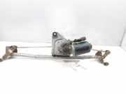 Scheibenwischermotor Vorne 22084735 Opel Astra F (56/57) Limousine 1.6i GL/GT/GLS (X16SZR)