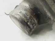 Servolenkung Pumpe 6Q0423150AB Seat Ibiza III (6L1) Schrägheck 1.4 16V 75 (BKY)