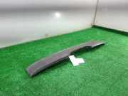 Heckspoiler 7700410897 Renault Clio II (BB/CB) Schrägheck 1.9 D (F8Q-630)