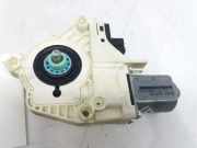 Fensterhebermotor Rechts Hinten 8K0959812 Skoda Superb (3TAA) Schrägheck 2.0 TDI PD (BMP)