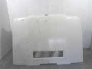 Motorhaube 1000GL7000 Seat Terra (28A) Großraumlimousine 0.9 (09NCA)