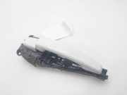 Türgriff Außen Ra 96985646 Daewoo / Chevrolet Cruze Limousine 2.0 D (Z20S1)