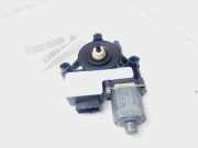 Fensterhebermotor Links Hinten 5Q0959811D Volkswagen Golf VII Variant (AUVV) Kombi 1.6 TDI BMT 16V (DGTE) DGTE