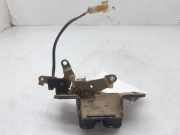 Heckschloss 96425932 Daewoo / Chevrolet Lacetti (KLAN) Schrägheck 1.4 16V (F14D3)