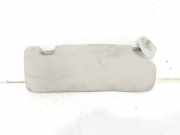 Sonnenblende Links C9J2A Ford Fiesta 4 Schrägheck 1.3i (J4R)