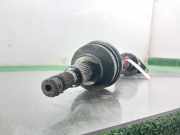 Antriebswelle Rechts Vorne 05085120AH Dodge Avenger (JS) Limousine 2.0 CRD 16V (BYL)