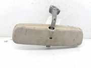 Innenspiegel 201682 FIAT PANDA 900 39 CV / 29 KW