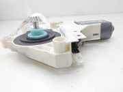 Fensterhebermotor Links Vorne 8K0959801C Audi A1 (8X1/8XK) Schrägheck 3-drs 1.2 TFSI (CBZA)