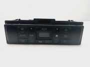 Bedienung Klimacontrolle 8D0820043M Audi A4 (B5) Limousine 1.8 20V (APT)