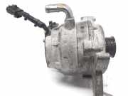 Lichtmaschine 3739003900 Kia Niro I (DE) SUV 1.6 GDI Hybrid (G4LE)