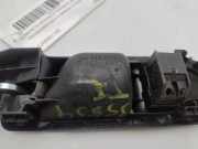 Türgriff Innen Links Hinten 1J4839113C Volkswagen Golf IV (1J1) Schrägheck 1.9 TDI 100 (ATD) ATD