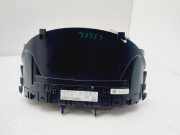 Tachoeinheit Kmh A1569004704 Mercedes-Benz GLA (156.9) SUV 1.6 180 16V (M270.910)