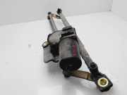 Scheibenwischermotor Vorne XS7117B571AA Ford Mondeo II Schrägheck 1.8 TD CLX (RFN)