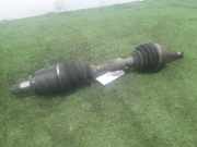 Antriebswelle Links Vorne 4342005372 Toyota Corolla Verso (R10/11) Großraumlimousine 2.2 D-4D 16V Cat Clean Power (2AD-FHV)