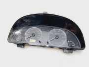 Tachoeinheit Kmh 9652042980 Citroën CITROEN XSARA BERLINA 1.6 16V Satisfaction 109 CV / 80 KW