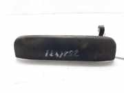 T?rgriff Au?en Links Hinten 826072S400 Nissan King Cab/Pickup (D22) Pick-up 2.5 dCi 16V 4x4 (YD25DDTi)