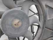 Kühlerventilator 2S418C607AA Ford Focus 1 Limousine 1.8 TDCi 100 (FFDA)