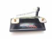 Handgriff Kofferraum MR135687 Mitsubishi Space Star (DG) Großraumlimousine 1.9 DI-D HP (F9Q2)