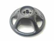 Lenker A1644604703 Mercedes-Benz ML II (164/4JG) SUV 3.0 ML-280 CDI V6 24V (OM642.940)