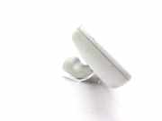 Innenspiegel 6Q1857511 Skoda Octavia (1Z3) Liftback 1.9 TDI (BJB)