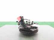 Achsschenkel Halter Links Vorne 2Q0407255AF Skoda Scala Schrägheck 5-drs 1.0 TSI 115 (DKRF)