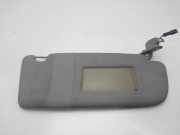 Sonnenblende Rechts 8D08857552 Audi A3 (8L1) Schr?gheck 1.9 TDI 100 (ATD)