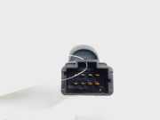 Warnleuchte Schalter 523539 Renault Kangoo (KC) Großraumlimousine 1.5 dCi 70 (K9K-714)