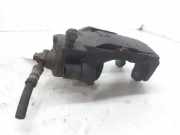 Bremssattel Rechts Vorne 8209074 Volkswagen Polo V (6R) Schrägheck 1.4 TDI (CUSA) CUSA