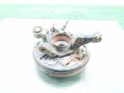 Achsschenkel Halter Rechts Hinten RLH000020 Land + Range Rover Freelander Hard Top Geländewagen 1.8 16V (18K4F)