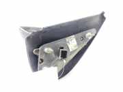 Außenspiegel Links 7700304830 Renault KANGOO (F/KC0) RXE (KCOC/U) 75 CV / 55 KW