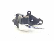 Türgriff Innen Links Vorne MN105359 Mitsubishi Outlander (CW) SUV 2.0 DI-D 16V 4x2 (BSY)