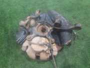 Achsschenkel Halter Rechts Vorne 31216761576 BMW (E53) 3.0d 184 CV / 135 KW